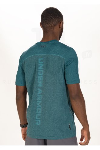 Under Armour Vanish Elite Seamless M 