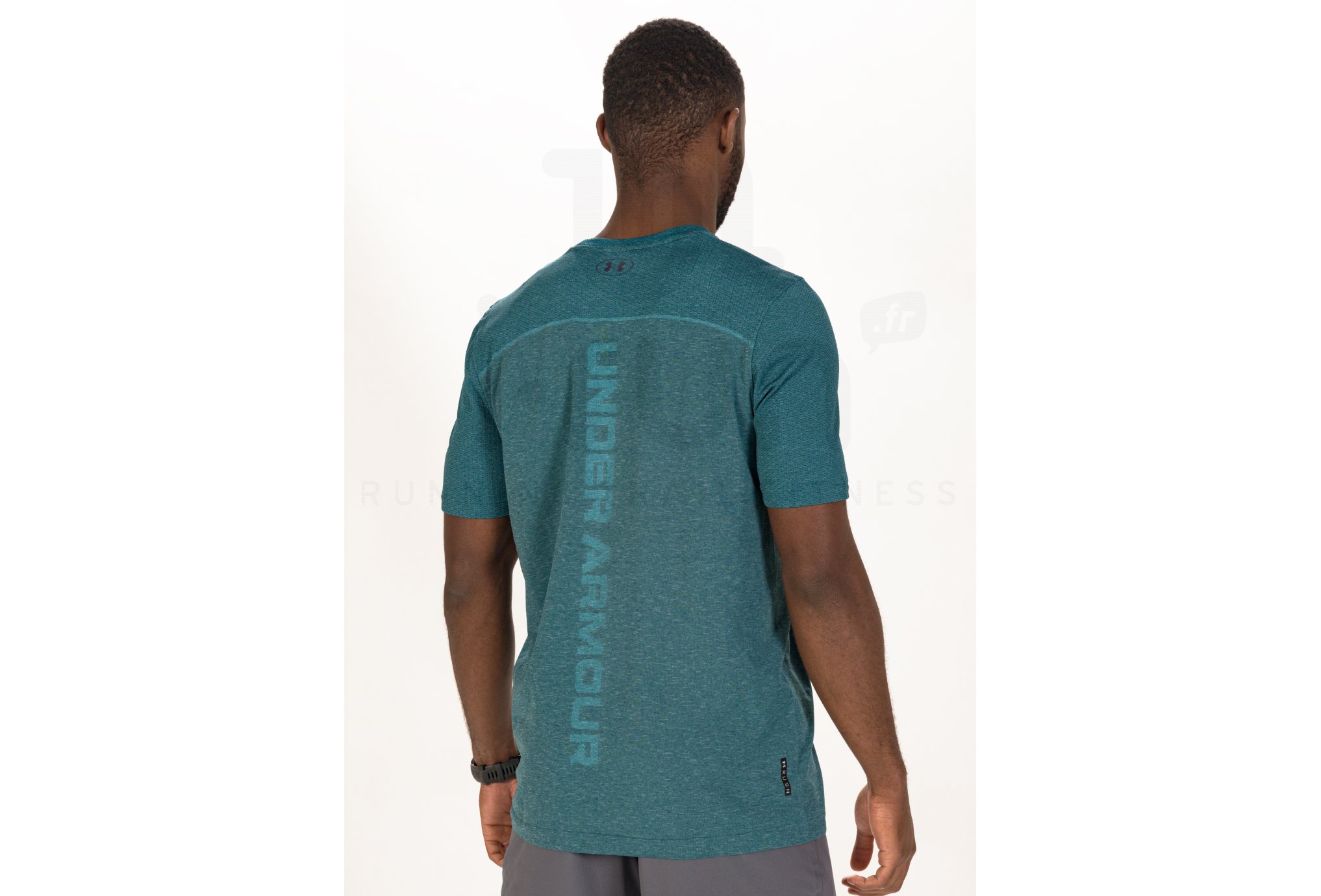 Under Armour Vanish Elite Seamless M