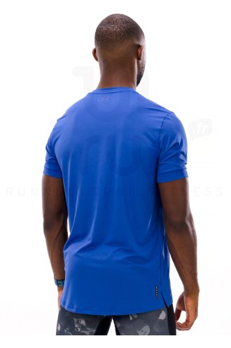 Under Armour Vanish Energy M 