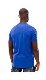 Under Armour Vanish Energy M