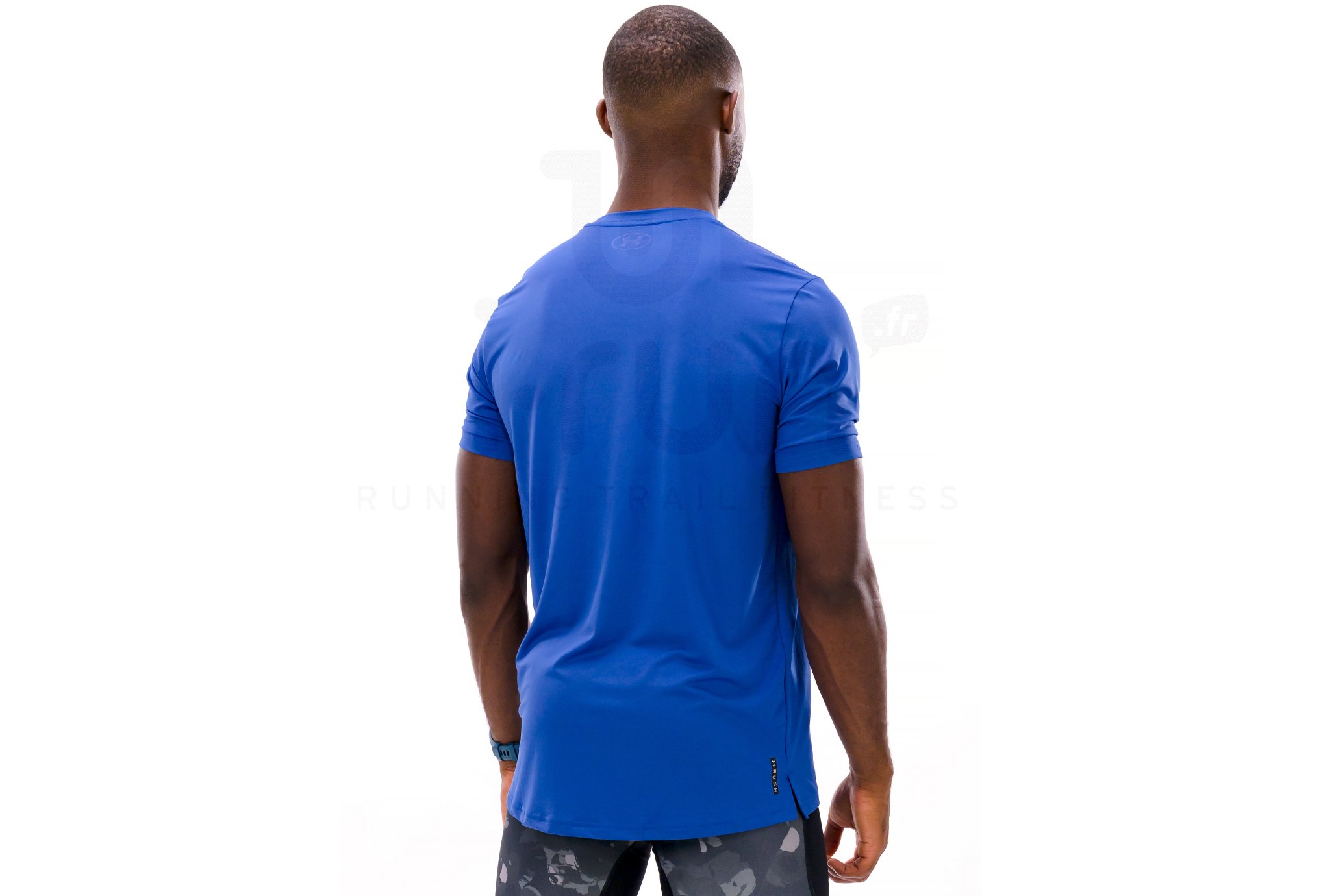 Under Armour Vanish Energy