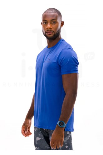 Under Armour Vanish Energy M 