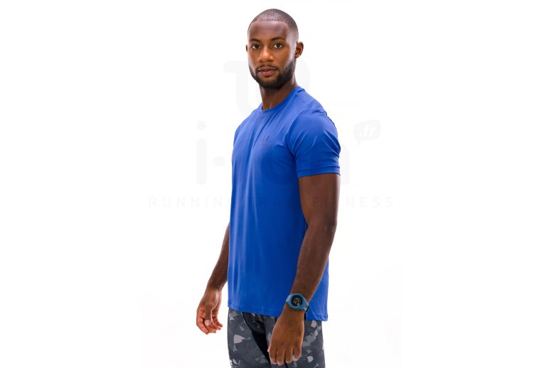 Under Armour Vanish Energy