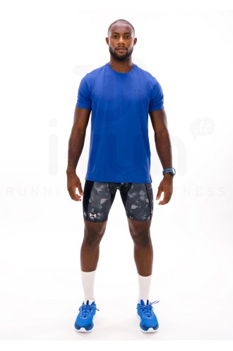Under Armour Vanish Energy M 