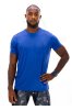 Under Armour Vanish Energy