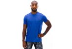 Under Armour Vanish Energy