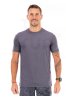 Under Armour Vanish Energy