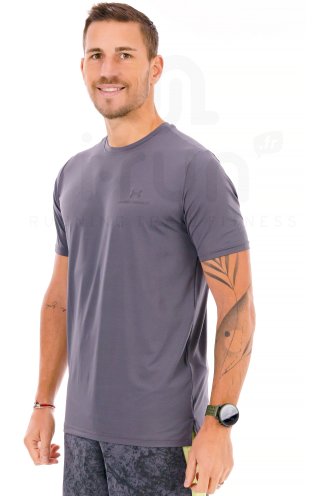 Under Armour Vanish Energy M 