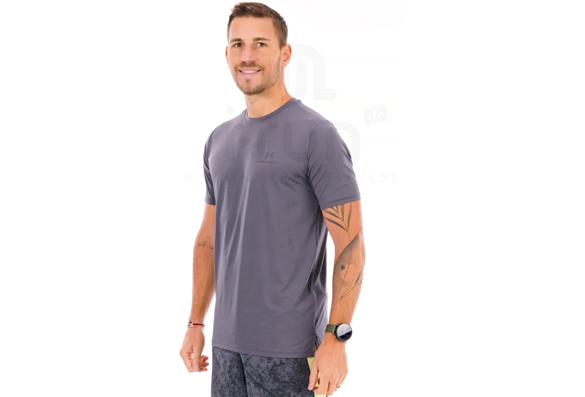 Under Armour Vanish Energy M