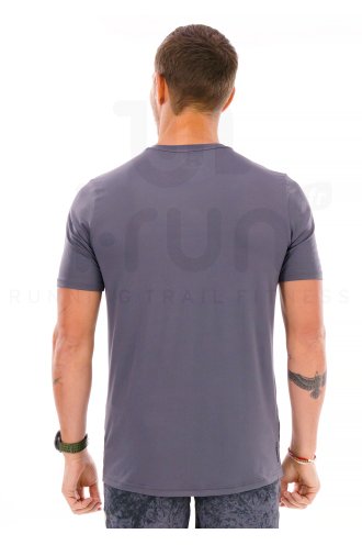 Under Armour Vanish Energy M 