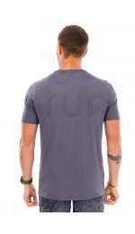 Under Armour Vanish Energy M