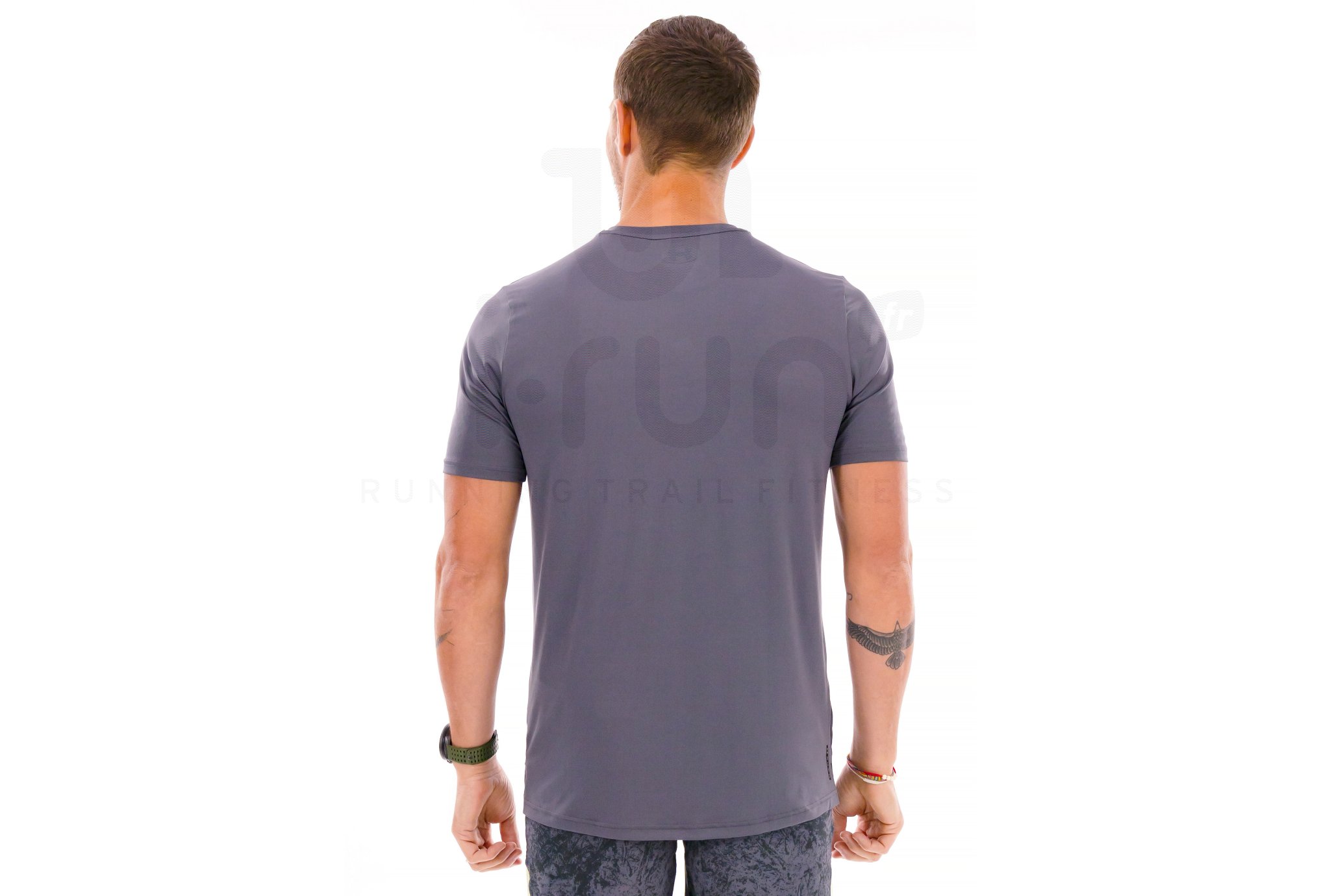 Under Armour Vanish Energy M