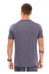 Under Armour Vanish Energy M