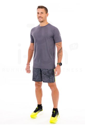 Under Armour Vanish Energy M 