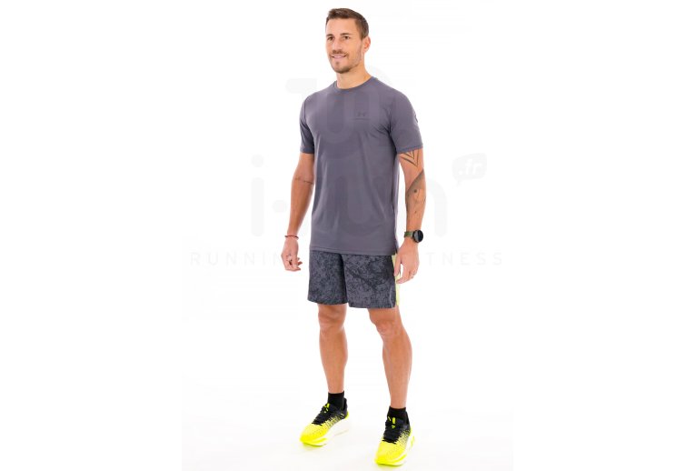 Under Armour Vanish Energy M