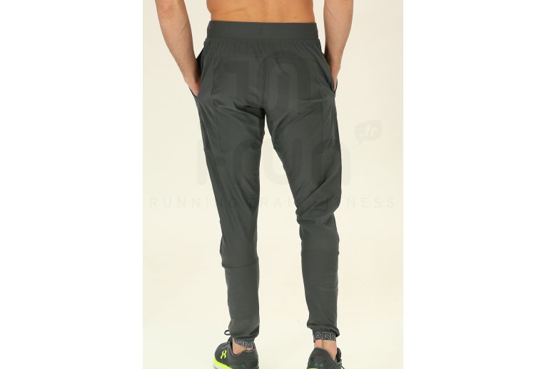 Under Armour Pantal�n Vanish Hybrid