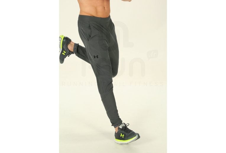 Under Armour Pantal�n Vanish Hybrid