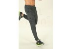 Under Armour Pantal�n Vanish Hybrid
