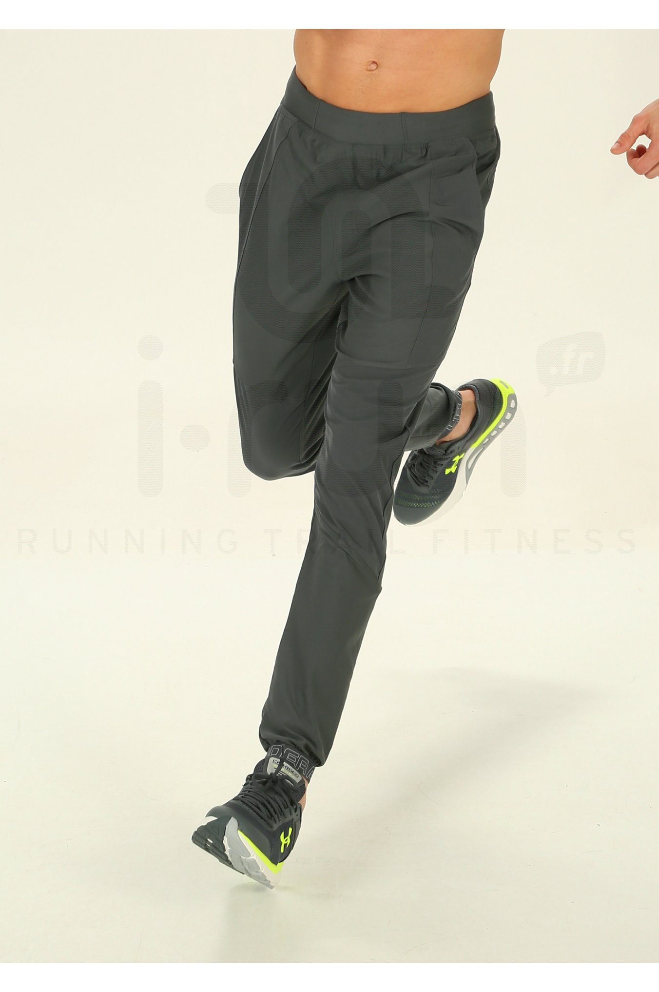 Under Armour Vanish Hybrid M 