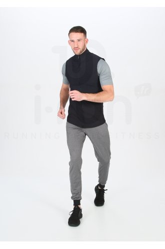 Under Armour Vanish Hybrid M 