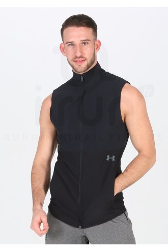 Under Armour Vanish Hybrid M 