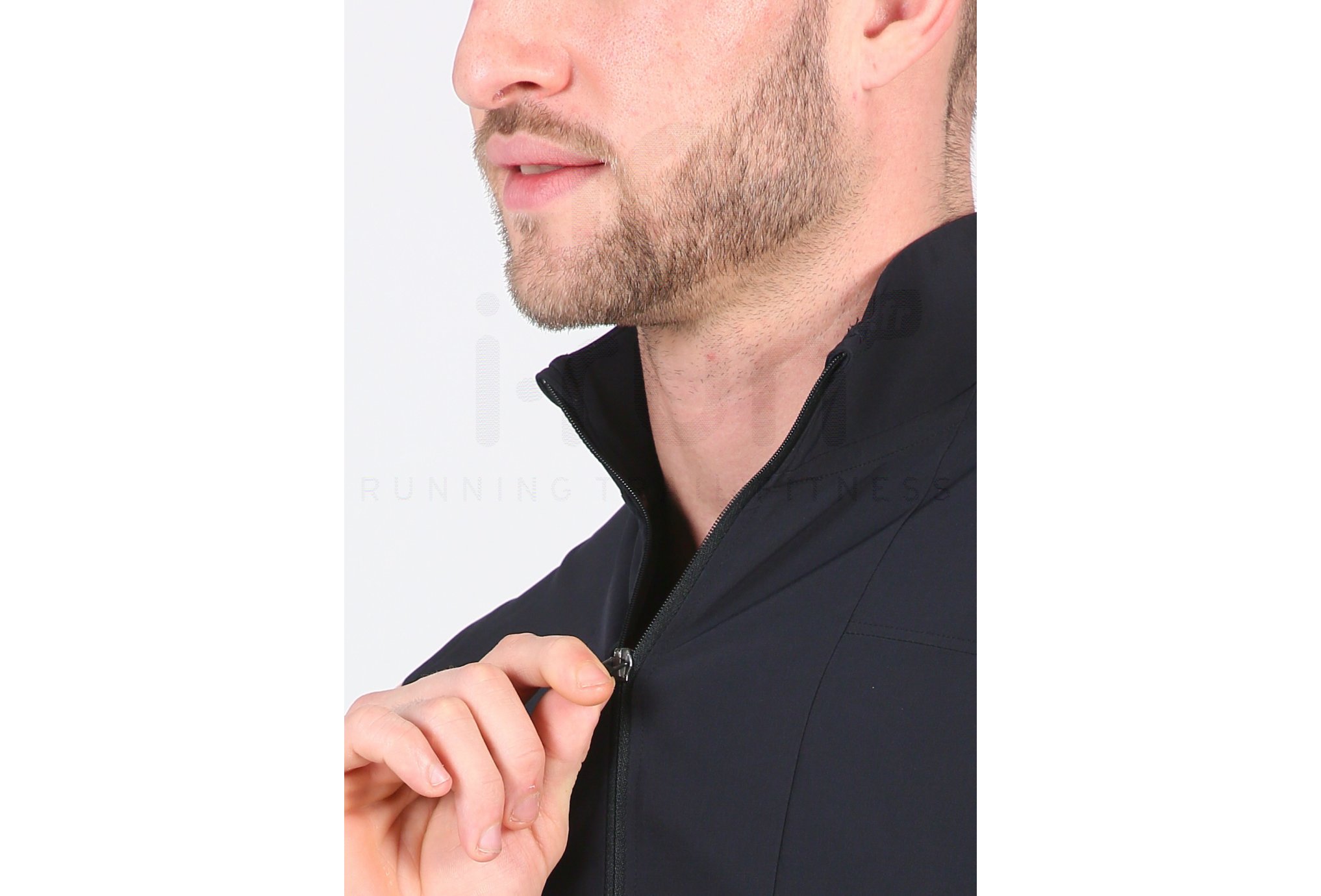 Under Armour Cheleco Vanish Hybrid