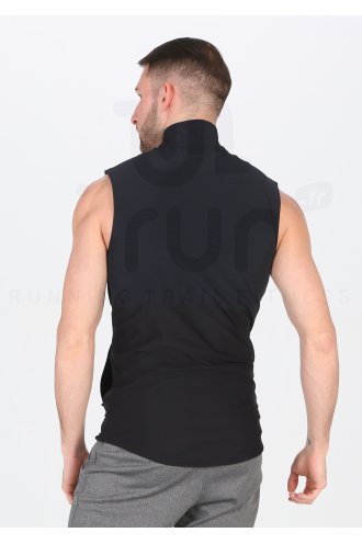 Under Armour Vanish Hybrid M 