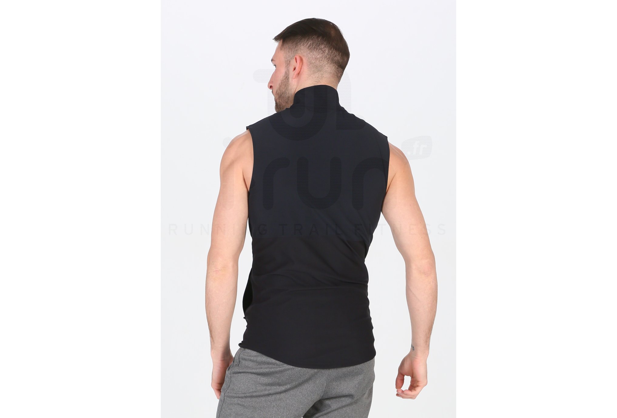 Under Armour Cheleco Vanish Hybrid