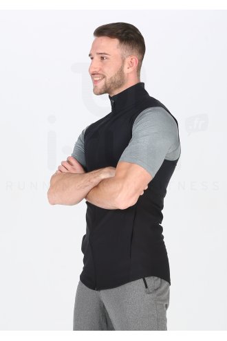 Under Armour Vanish Hybrid M 