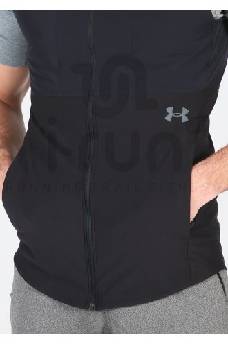Under Armour Vanish Hybrid M 