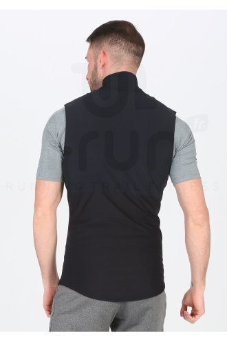 Under Armour Vanish Hybrid M 