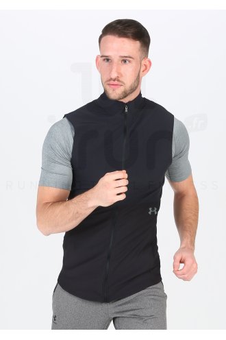 Under Armour Vanish Hybrid M 