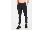 Under Armour Pantal�n Vanish Hybrid