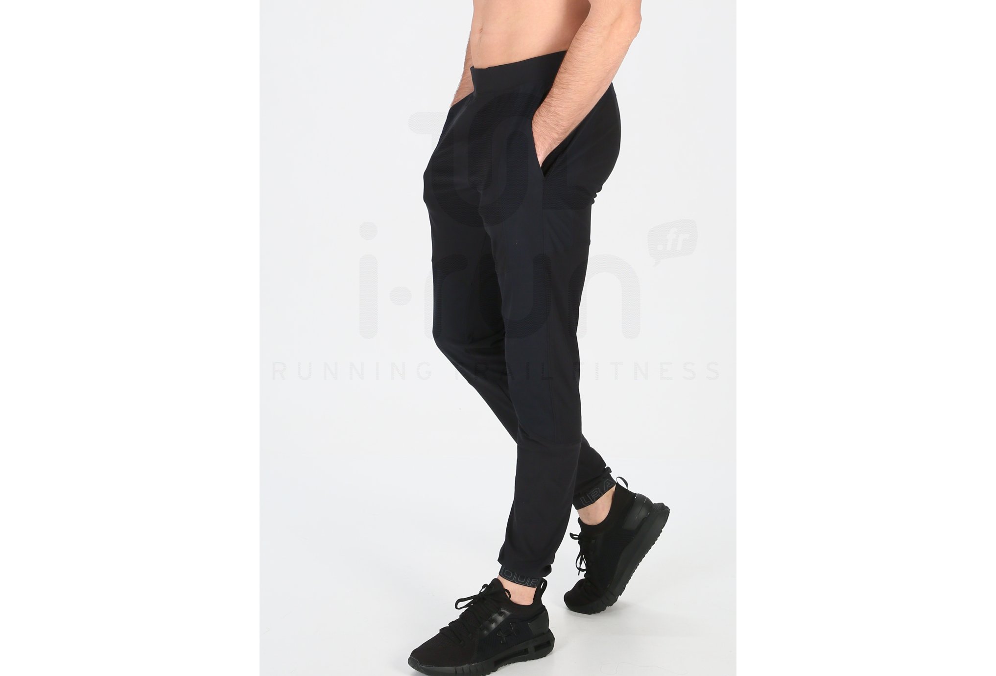 Under Armour Pantal�n Vanish Hybrid