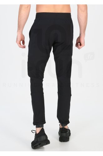 Under Armour Vanish Hybrid M 