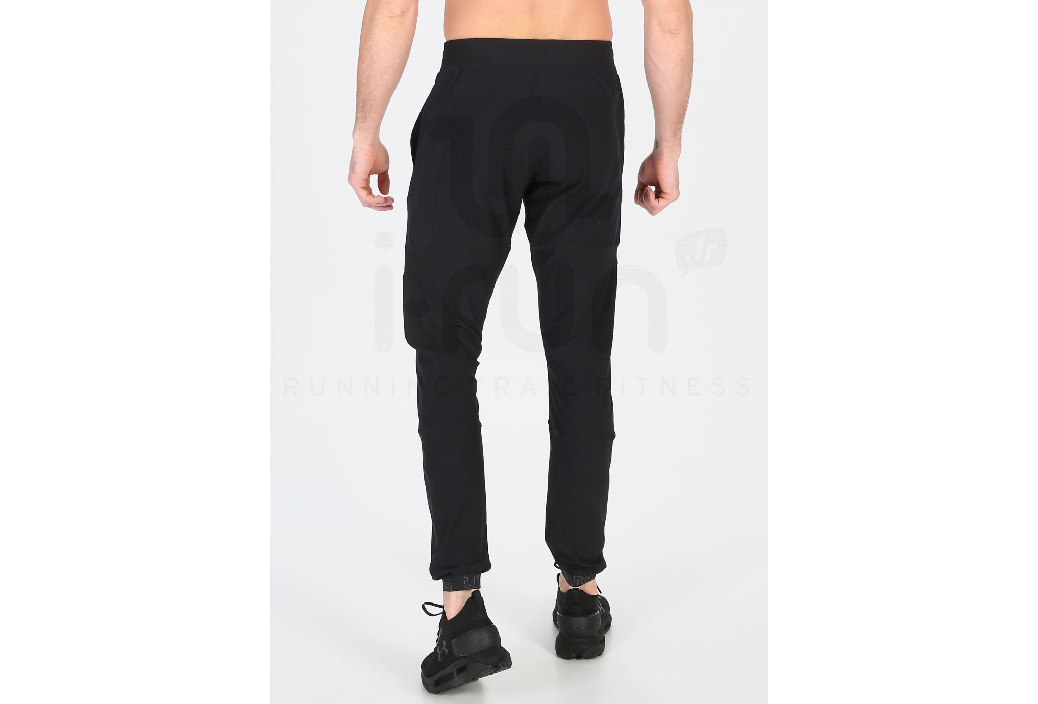 Under Armour Pantal�n Vanish Hybrid