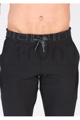 Under Armour Vanish Hybrid M 