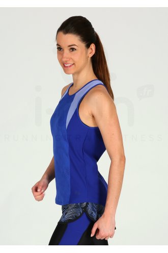 Under Armour Vanish Mesh W 