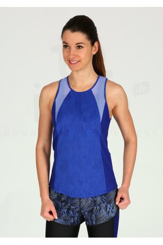 Under Armour Vanish Mesh W 