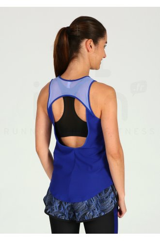 Under Armour Vanish Mesh W 
