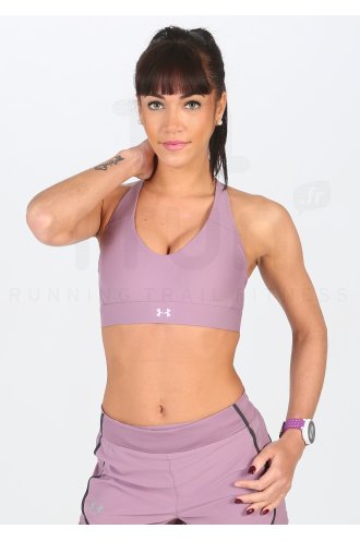 Under Armour Vanish Mid W 