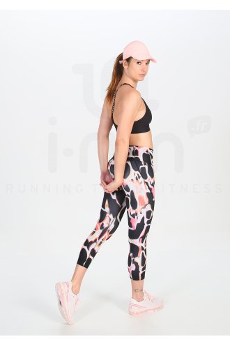 Under Armour Vanish Mid W 
