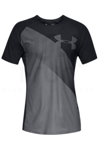 Under Armour Vanish Seamless M 