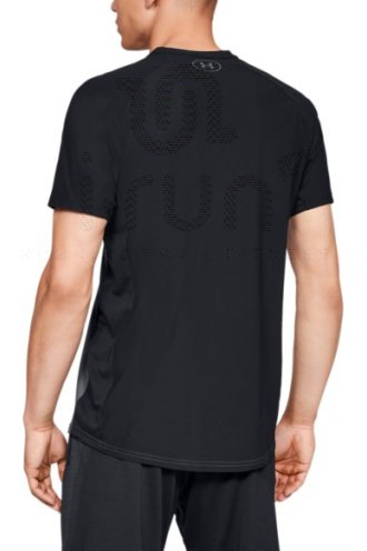 Under Armour Vanish Seamless M 