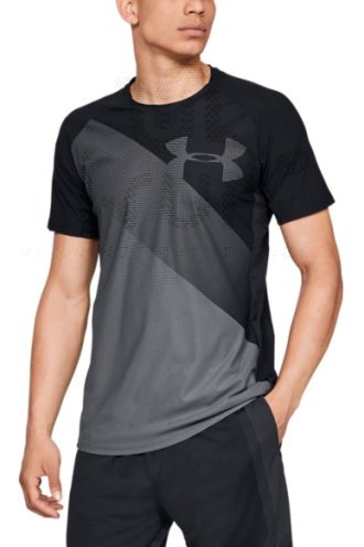 Under Armour Vanish Seamless M 