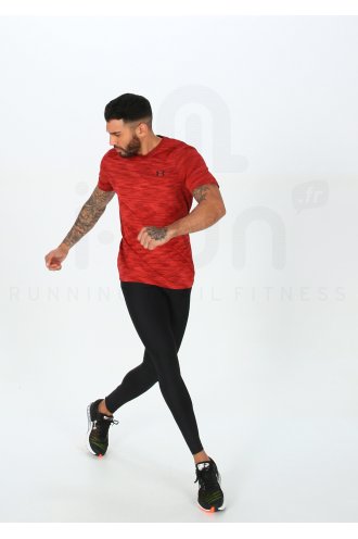 Under Armour Vanish Seamless M 