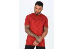 Under Armour camiseta manga corta Vanish Seamless