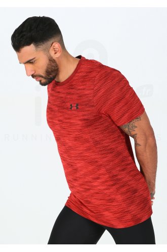 Under Armour Vanish Seamless M 