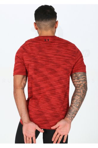 Under Armour Vanish Seamless M 