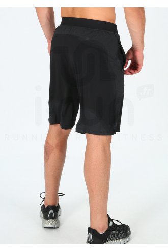 Under Armour Vanish Seamless M 